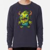 ssrcolightweight sweatshirtmens322e3f696a94a5d4frontsquare productx1000 bgf8f8f8 33 - My Singing Monsters Shop