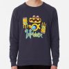 ssrcolightweight sweatshirtmens322e3f696a94a5d4frontsquare productx1000 bgf8f8f8 4 - My Singing Monsters Shop