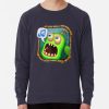 ssrcolightweight sweatshirtmens322e3f696a94a5d4frontsquare productx1000 bgf8f8f8 5 - My Singing Monsters Shop