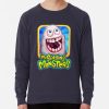 ssrcolightweight sweatshirtmens322e3f696a94a5d4frontsquare productx1000 bgf8f8f8 6 - My Singing Monsters Shop