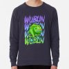 ssrcolightweight sweatshirtmens322e3f696a94a5d4frontsquare productx1000 bgf8f8f8 7 - My Singing Monsters Shop