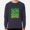 ssrcolightweight sweatshirtmens322e3f696a94a5d4frontsquare productx1000 bgf8f8f8 9 - My Singing Monsters Shop