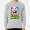 ssrcolightweight sweatshirtmensheather greyfrontsquare productx1000 bgf8f8f8 6 - My Singing Monsters Shop