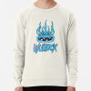 ssrcolightweight sweatshirtmensoatmeal heatherfrontsquare productx1000 bgf8f8f8 1 - My Singing Monsters Shop