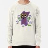 ssrcolightweight sweatshirtmensoatmeal heatherfrontsquare productx1000 bgf8f8f8 3 - My Singing Monsters Shop