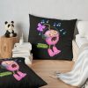 My Singing Throw Pillow Official My Singing Monsters Merch
