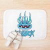 Wubbox My Singing Monsters Bath Mat Official My Singing Monsters Merch