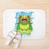 Enbrant My Singing Monsters Bath Mat Official My Singing Monsters Merch