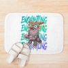 My Singing Monsters Bath Mat Official My Singing Monsters Merch