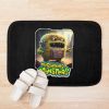 My Singing Monsters Bath Mat Official My Singing Monsters Merch