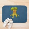 My Singing Monsters Character Bath Mat Official My Singing Monsters Merch