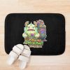 Are Wubbox Bath Mat Official My Singing Monsters Merch