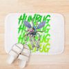 Humbug My Singing Monsters Bath Mat Official My Singing Monsters Merch