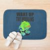 My Singing Monster,My Singing Monsters Bath Mat Official My Singing Monsters Merch