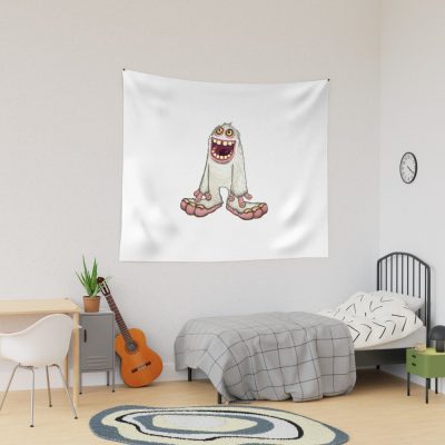 My Singing Monster,My Singing Monsters Tapestry Official My Singing Monsters Merch