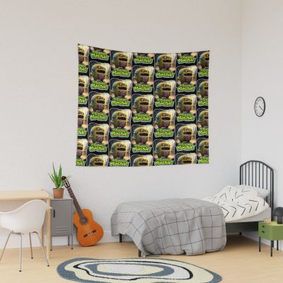 My Singing Monsters Tapestry Official My Singing Monsters Merch