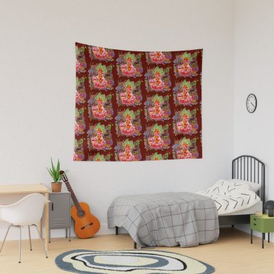 My Singing Monsters Characters Jeeode Tapestry Official My Singing Monsters Merch