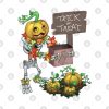My Singing Monsters Trick Or Treat Punkleton Kids T-Shirt Official Cow Anime Merch