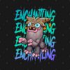 My Singing Monster Enchanting Kids Hoodie Official Cow Anime Merch