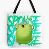 My Singing Monsters Sponge Tote Bag Official Cow Anime Merch