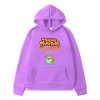 My Singing Monsters Autumn Hoodies Print Sweatshirt boy girl clothes y2k sudadera Anime hoodie Fleece Pullover 1 - My Singing Monsters Shop