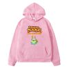 My Singing Monsters Autumn Hoodies Print Sweatshirt boy girl clothes y2k sudadera Anime hoodie Fleece Pullover 2 - My Singing Monsters Shop
