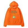 My Singing Monsters Autumn Hoodies Print Sweatshirt boy girl clothes y2k sudadera Anime hoodie Fleece Pullover 4 - My Singing Monsters Shop