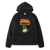 My Singing Monsters Autumn Hoodies Print Sweatshirt boy girl clothes y2k sudadera Anime hoodie Fleece Pullover 5 - My Singing Monsters Shop