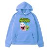 My Singing Monsters Cartoon Game Hoodies anime hoodie y2k sudadera Fleecing Sweatshirt boys clothes kids clothes 1 - My Singing Monsters Shop