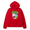 My Singing Monsters Cartoon Game Hoodies anime hoodie y2k sudadera Fleecing Sweatshirt boys clothes kids clothes 3 - My Singing Monsters Shop