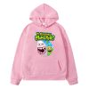 My Singing Monsters Cartoon Game Hoodies anime hoodie y2k sudadera Fleecing Sweatshirt boys clothes kids clothes 4 - My Singing Monsters Shop