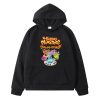 My Singing Monsters Cartoon Hoodies Casual anime hoodie Fleece Sweatshirt boy girl clothes y2k sudadera Autumn - My Singing Monsters Shop