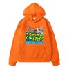 My Singing Monsters Cute Hoodies Sweatshirt Autumn anime hoodie girls boys clothes y2k sudadera Cartoon hoodie 3 - My Singing Monsters Shop
