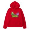 My Singing Monsters Game Hoodies Kawaii Comfortable Soft Sweatshirt Long Sleeve Boys Girls Children Pullover hoodie 1 - My Singing Monsters Shop