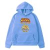 My Singing Monsters Hoodies Autumn Sweatshirt Fleece anime hoodie kids clothes girls boys clothes y2k sudadera 1 - My Singing Monsters Shop