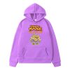My Singing Monsters Hoodies Autumn Sweatshirt Fleece anime hoodie kids clothes girls boys clothes y2k sudadera - My Singing Monsters Shop