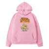 My Singing Monsters Hoodies Autumn Sweatshirt Fleece anime hoodie kids clothes girls boys clothes y2k sudadera 2 - My Singing Monsters Shop