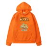 My Singing Monsters Hoodies Autumn Sweatshirt Fleece anime hoodie kids clothes girls boys clothes y2k sudadera 3 - My Singing Monsters Shop