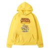 My Singing Monsters Hoodies Autumn Sweatshirt Fleece anime hoodie kids clothes girls boys clothes y2k sudadera 4 - My Singing Monsters Shop