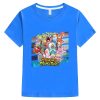 My Singing Monsters Kids Cute t shirt for kids boy 10 years 100 Cotton Short sleeve 5 - My Singing Monsters Shop