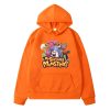 My Singing Monsters kids Hoodies Casual Fleece Sweatshirt anime hoodie y2k sudadera boys girls clothes Autumn 2 - My Singing Monsters Shop