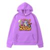 My Singing Monsters kids Hoodies Casual Fleece Sweatshirt anime hoodie y2k sudadera boys girls clothes Autumn 5 - My Singing Monsters Shop