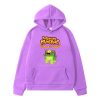 My Singing Monsters kids Print Hoodies Autumn anime hoodie Fleece Sweatshirt boys girls clothes y2k sudadera 1 - My Singing Monsters Shop