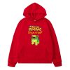 My Singing Monsters kids Print Hoodies Autumn anime hoodie Fleece Sweatshirt boys girls clothes y2k sudadera 3 - My Singing Monsters Shop