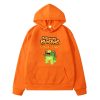 My Singing Monsters kids Print Hoodies Autumn anime hoodie Fleece Sweatshirt boys girls clothes y2k sudadera 4 - My Singing Monsters Shop