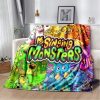 s l800 - My Singing Monsters Shop
